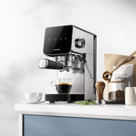 Xiaomi Semi-automatic Espresso Machine