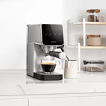 Xiaomi Semi-automatic Espresso Machine