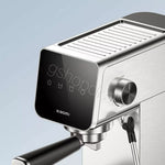 Xiaomi Semi-automatic Espresso Machine