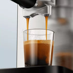 Xiaomi Semi-automatic Espresso Machine
