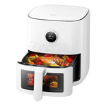 Xiaomi Smart Air Fryer Pro 4L