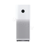 Xiaomi Smart Air Purifier 4