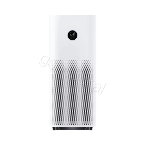 Xiaomi Smart Air Purifier 4