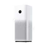 Xiaomi Smart Air Purifier 4 Durres