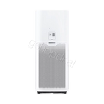 Xiaomi Smart Air Purifier 4 Tirane