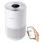 Xiaomi Smart Air Purifier 4 Compact