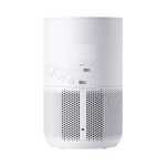 Xiaomi Smart Air Purifier 4 Compact Durres