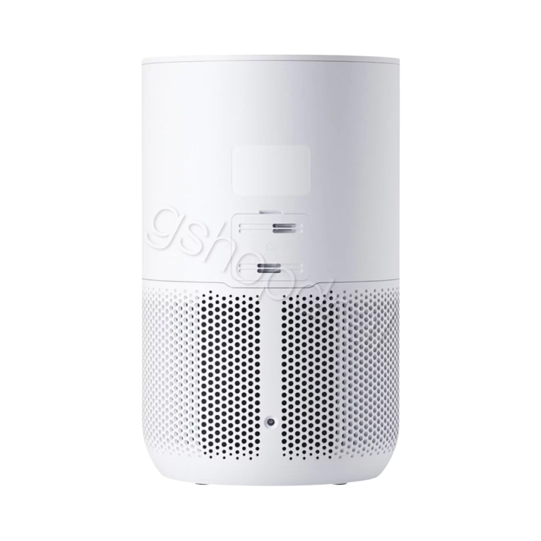 Xiaomi Smart Air Purifier 4 Compact Durres