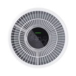 Xiaomi Smart Air Purifier 4 Compact Tirane
