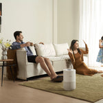 Xiaomi Smart Air Purifier 4 Compact cmimi Durres