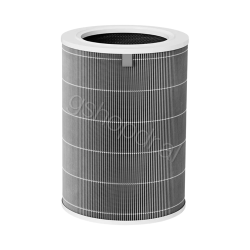 Xiaomi Smart Air Purifier 4 Pro Filter