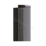 Xiaomi Smart Air Purifier 4 Pro Filter Durres