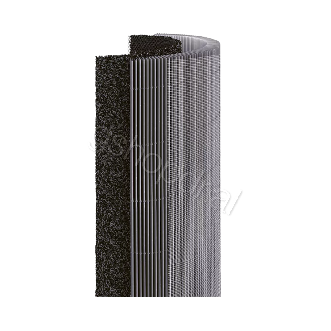 Xiaomi Smart Air Purifier 4 Pro Filter Durres