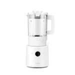 Xiaomi Smart Blender