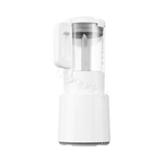Xiaomi Smart Blender Durres