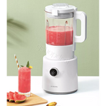 Blender Xiaomi