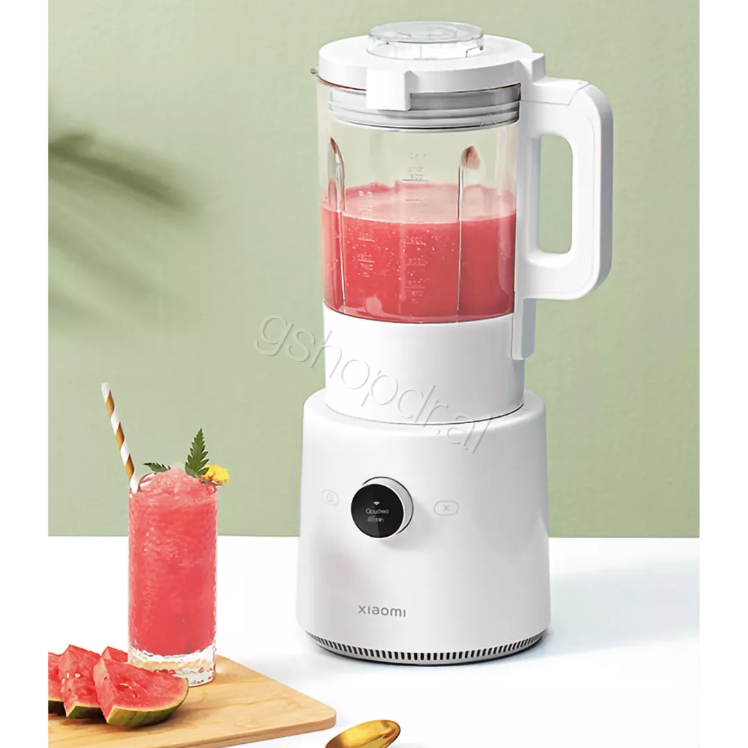 Blender Xiaomi