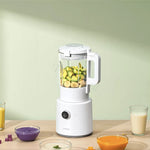 Xiaomi Smart Blender Tirane