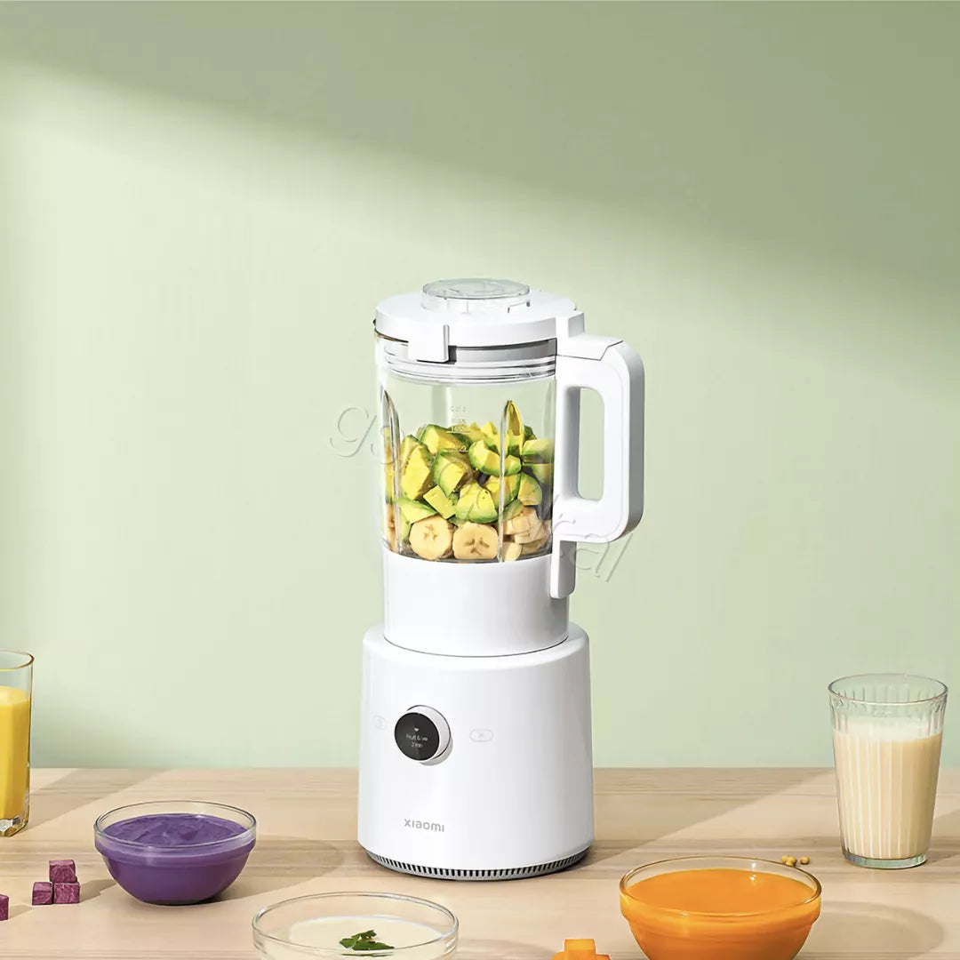 Xiaomi Smart Blender Tirane