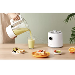 Blender Xiaomi cmimi tirane