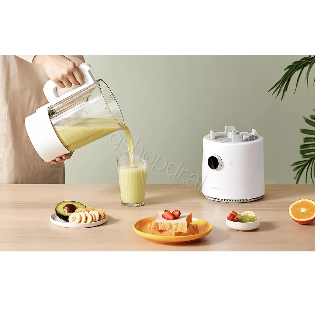 Blender Xiaomi cmimi tirane