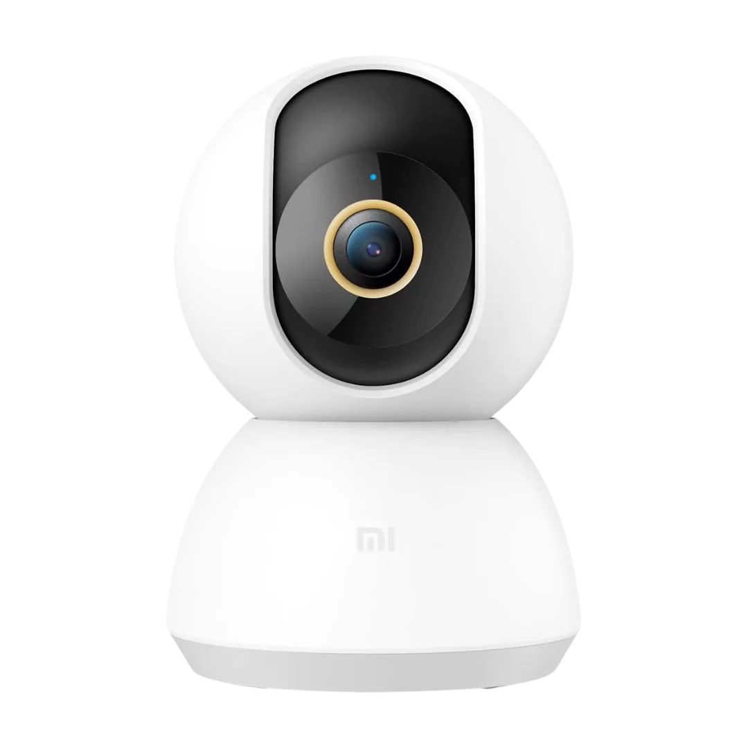Xiaomi Smart Camera C300