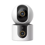 Xiaomi Smart Camera C500 Dual