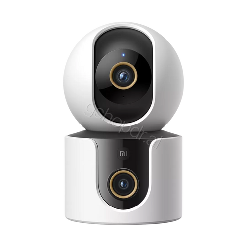 Xiaomi Smart Camera C500 Dual