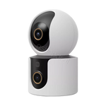 Kamere per jashte C500 Dual