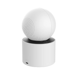 Kamere per jashte C500 Dual cmimi