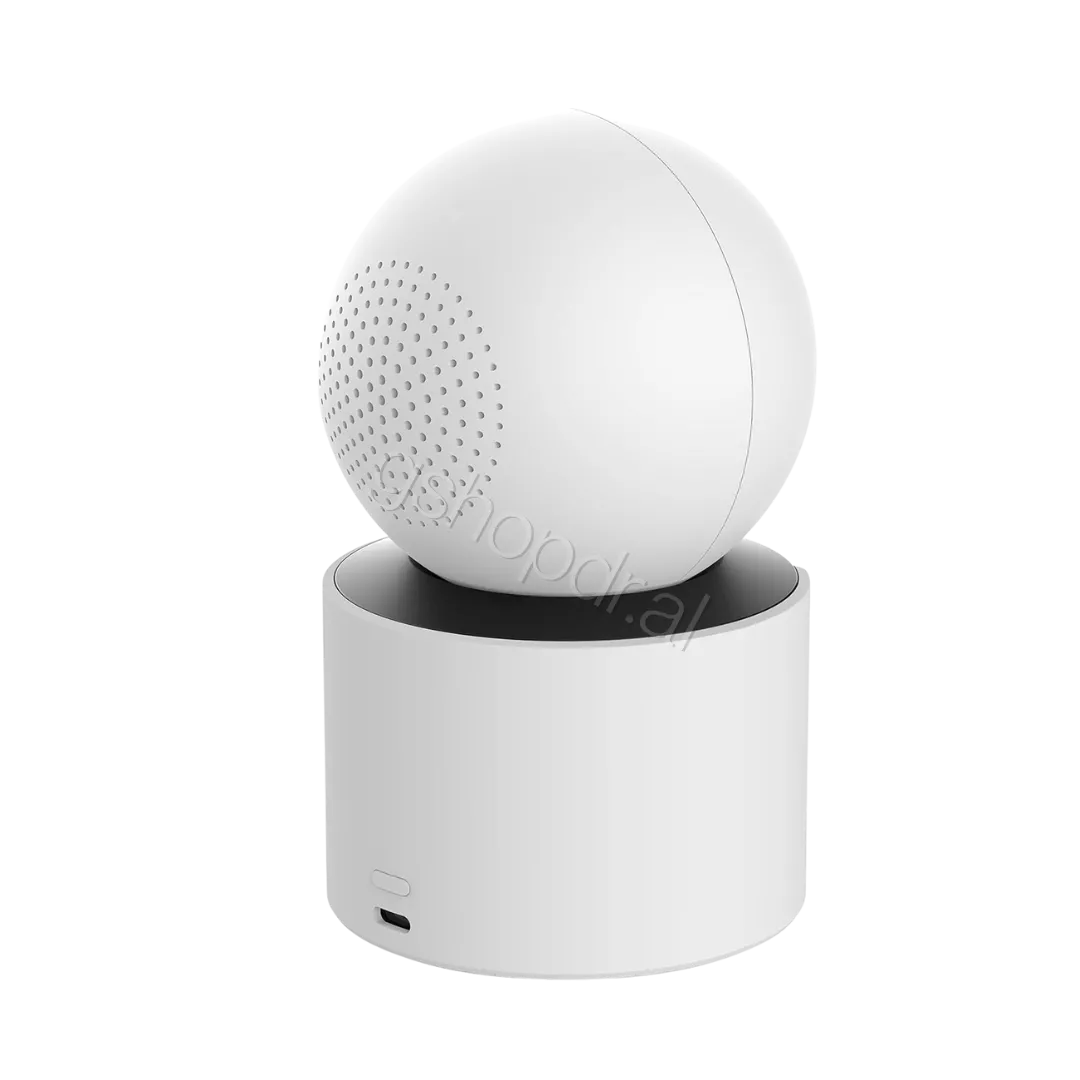 Kamere per jashte C500 Dual cmimi