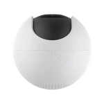 Kamere per jashte C500 Dual Cmimi Durres