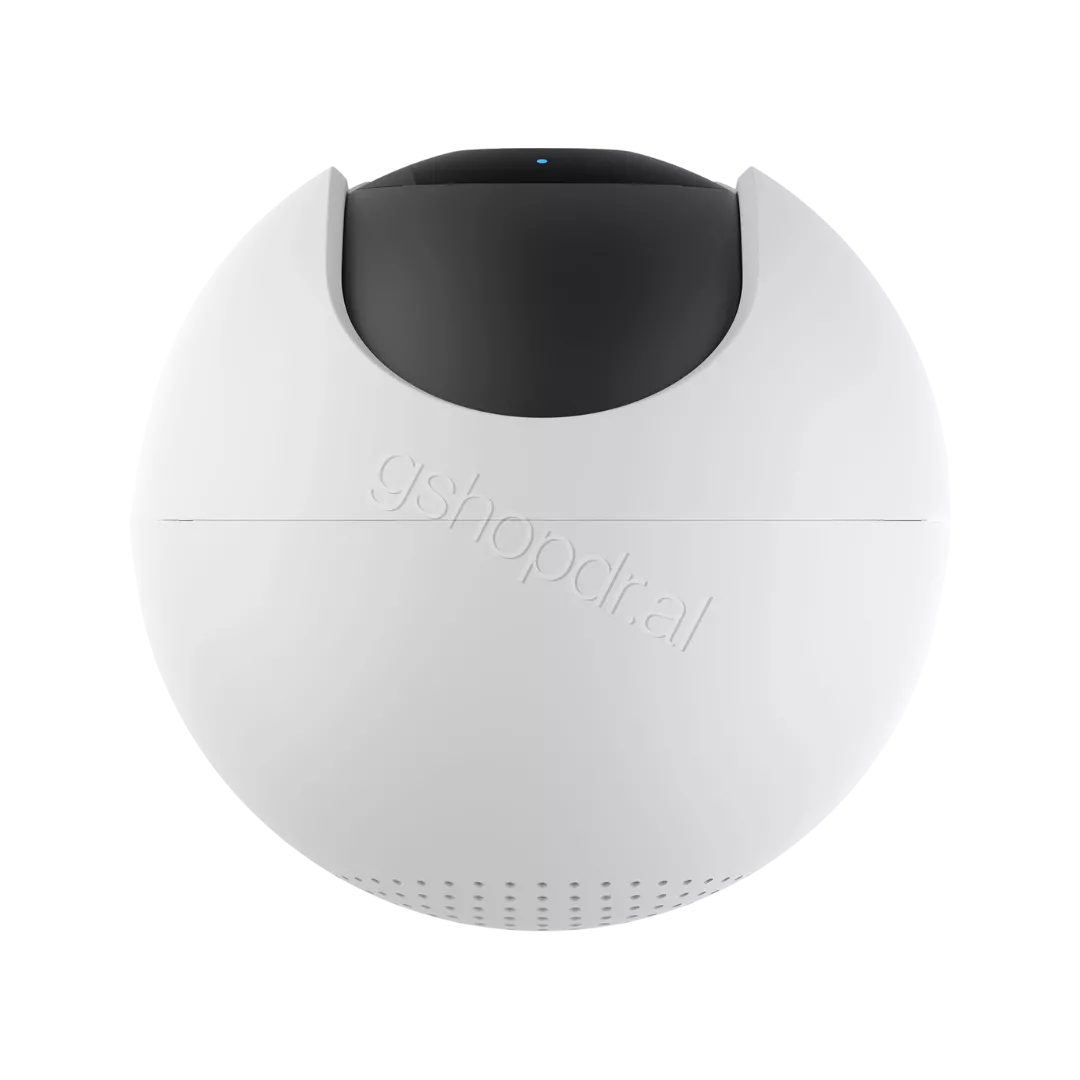 Kamere per jashte C500 Dual Cmimi Durres