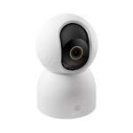 Xiaomi Smart Camera C700 Durres