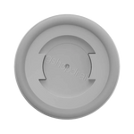 Xiaomi Smart Camera C700 cmimi