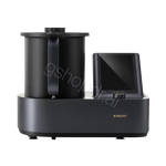 Xiaomi Smart Cooking Robot