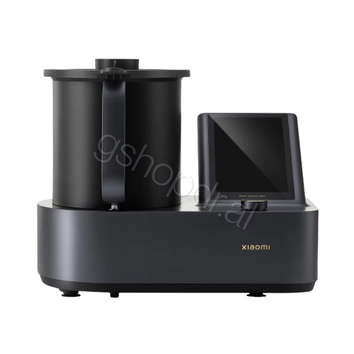 Xiaomi Smart Cooking Robot