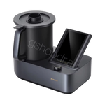 Xiaomi Smart Cooking Robot Durres