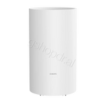Xiaomi Smart Dehumidifier Lite Durres