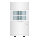 Xiaomi Smart Dehumidifier Lite Tirane