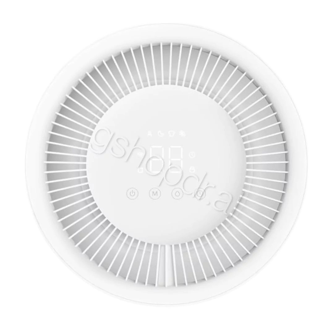 Xiaomi Smart Dehumidifier Lite cmimi