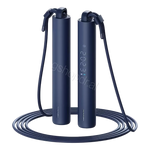 Xiaomi Smart Jump Rope