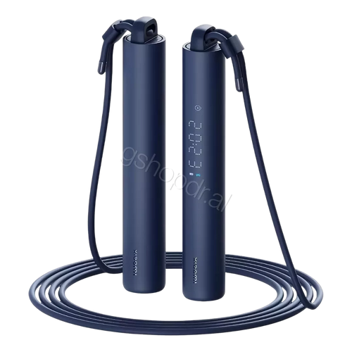 Xiaomi Smart Jump Rope