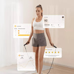 Xiaomi Smart Jump Rope cmimi