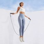 Xiaomi Smart Jump Rope Tirane cmimi