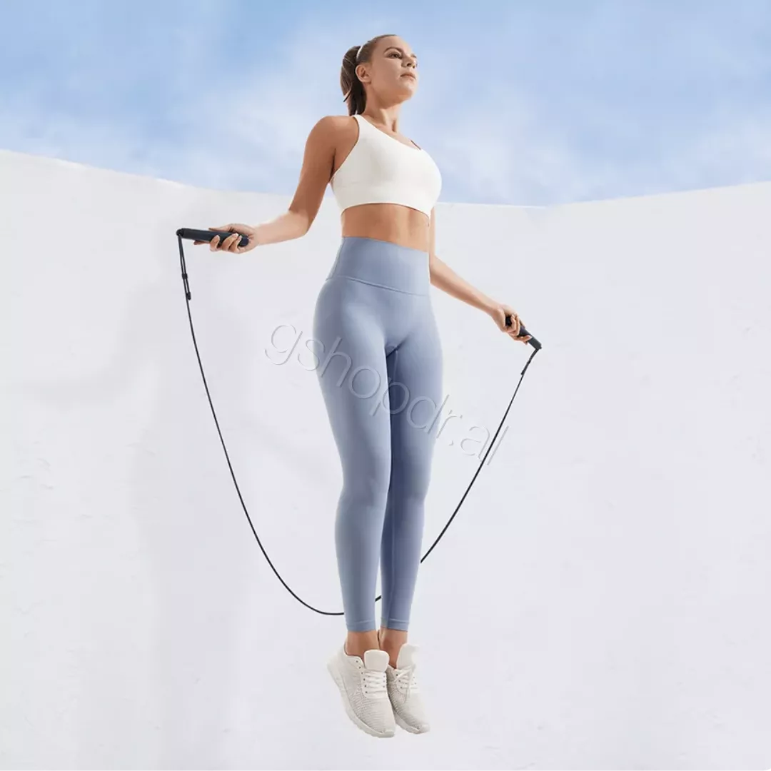 Xiaomi Smart Jump Rope Tirane cmimi