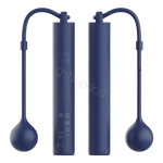 Xiaomi Smart Jump Rope Durres