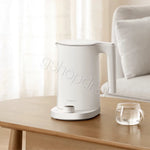 Xiaomi Smart Kettle 2 Pro Durres