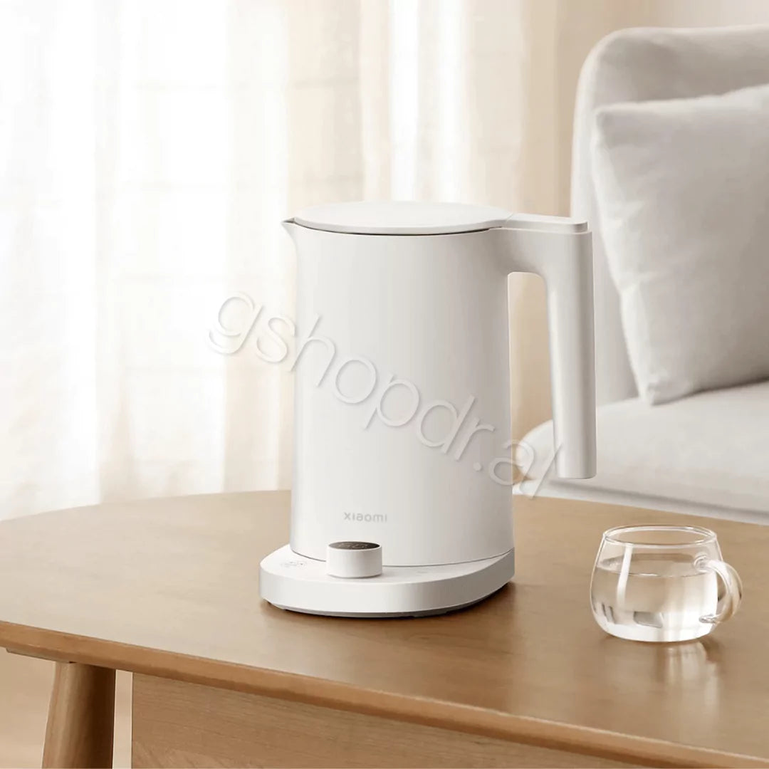 Xiaomi Smart Kettle 2 Pro Durres