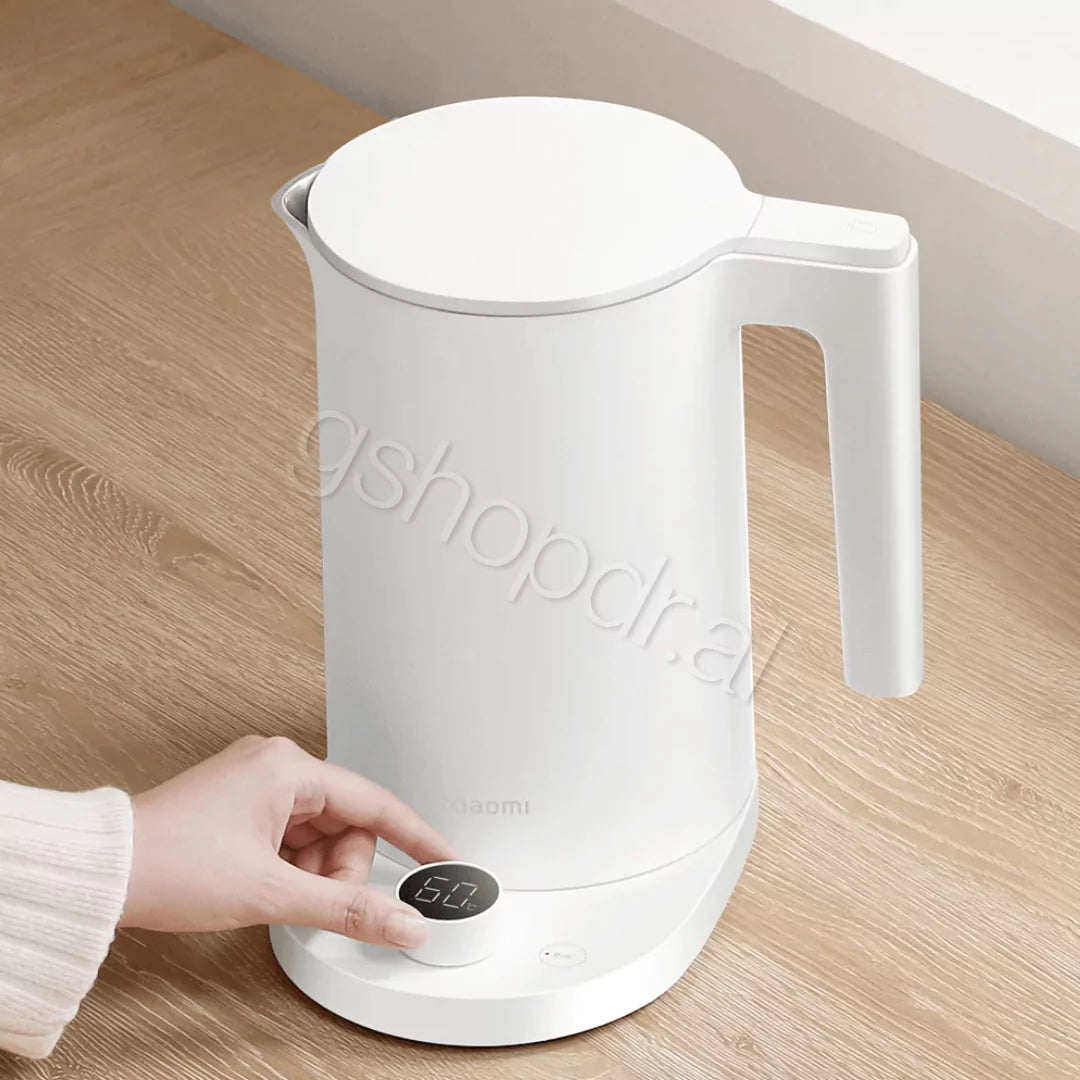 Xiaomi Smart Kettle 2 Pro cmimi Durres